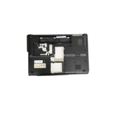 Carcasa inferior Portátil HP Pavilion DV6-1100SS 532737-001