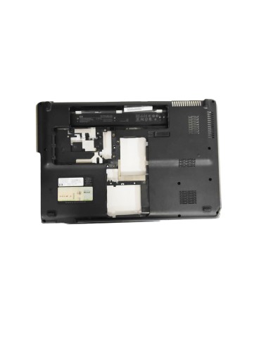 Carcasa inferior Portátil HP Pavilion DV6-1100SS 532737-001