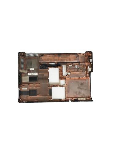 Carcasa inferior Portátil HP Pavilion DV6-1100SS 532737-001