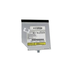 Grabadora DVD RW Portátil HP Pavilion DV9700 448005-001