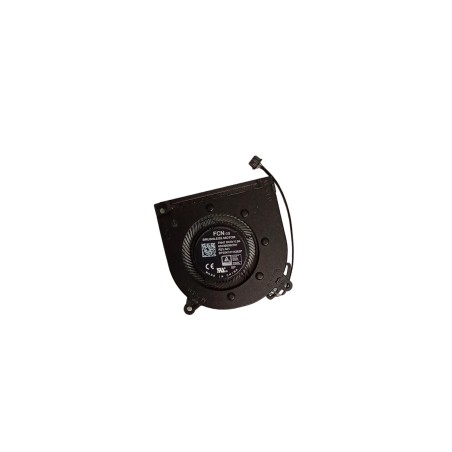 Ventilador Original Portátil HP 17-cn0 M53066-001