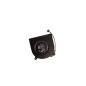 Ventilador Original Portátil HP 17-cn0 M53066-001