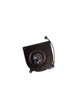 Ventilador Original Portátil HP 17-cn0 M53066-001