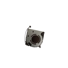 Ventilador Original Portátil HP 17-cn0 M53066-001