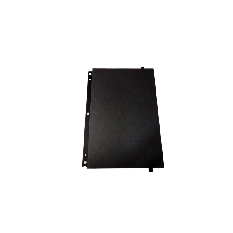 Placa Touchpad Original Portátil HP 16-c0 Series M57156-001