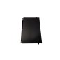 Placa Touchpad Original Portátil HP 16-c0 Series M57156-001