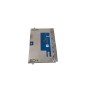 Placa Touchpad Original Portátil HP 16-c0 Series M57156-001