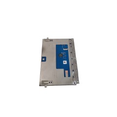 Placa Touchpad Original Portátil HP 16-c0 Series M57156-001