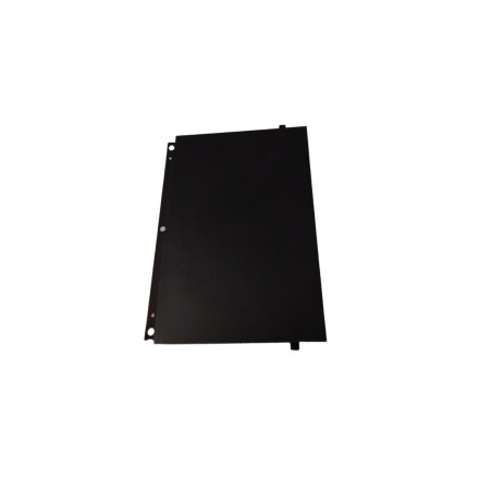 Placa Touchpad Original Portátil HP 17-ck0 Series M62229-001