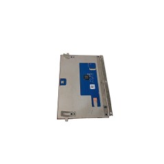 Placa Touchpad Original Portátil HP 17-ck0 Series M62229-001