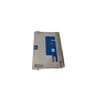 Placa Touchpad Original Portátil HP 17-ck0 Series M62229-001