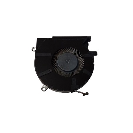 Ventilador Original Portátil HP 15-en0 Series M04218-001