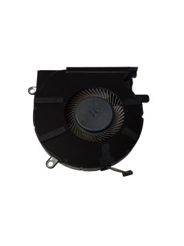 Ventilador Original Portátil HP 15-en0 Series M04218-001