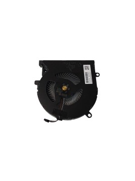 Ventilador Original Portátil HP 15-en0 Series M04218-001