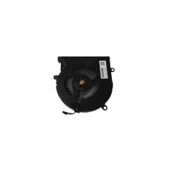 Ventilador Original Portátil HP 15-en0 Series M04218-001