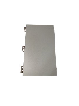 Placa Touchpad Original Portátil HP 13-ba0 Series L94034-001