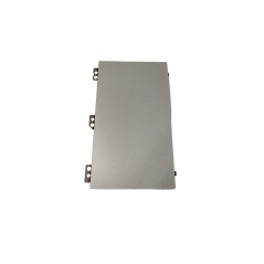Placa Touchpad Original Portátil HP 13-ba0 Series L94034-001