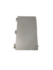 Placa Touchpad Original Portátil HP 13-ba0 Series L94034-001