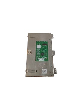 Placa Touchpad Original Portátil HP 13-ba0 Series L94034-001