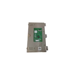 Placa Touchpad Original Portátil HP 13-ba0 Series L94034-001