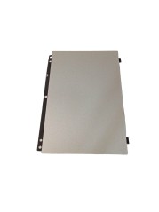 Placa Touchpad Original Portátil HP 14-dv0 Series M16626-001