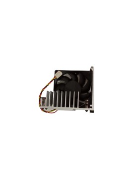Ventilador CPU Sobremesa HP S01-aF0 Series L87312-001