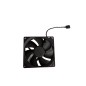 Ventilador CPU Original Sobremesa HP GT11-0 L35381-001