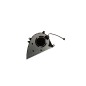 Ventilador Heatsink Portátil HP 17-cp0 Series M50402-001