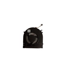 Ventilador Original Portátil HP 14-dy0 Series M45024-001