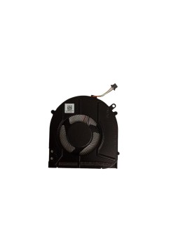 Ventilador Original Portátil HP 14-dy0 Series M45024-001