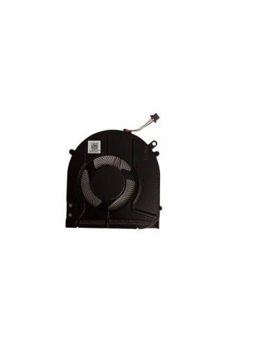 Ventilador Original Portátil HP 14-dy0 Series M45024-001