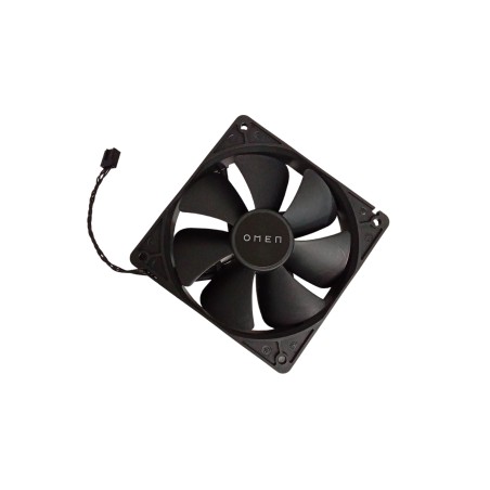 Ventilador CPU Original Sobremesa HP GT22-0 M82879-001