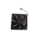 Ventilador CPU Original Sobremesa HP GT22-0 M82879-001