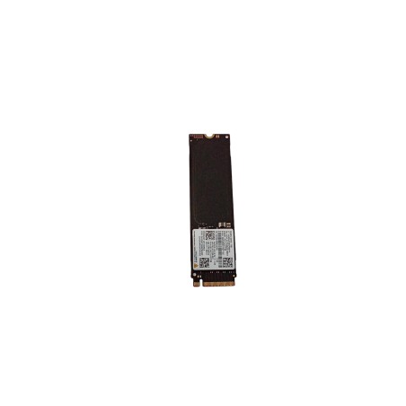 Disco Duro 1 TB M.2 All in One HP 27-cb0 Series L85370-002