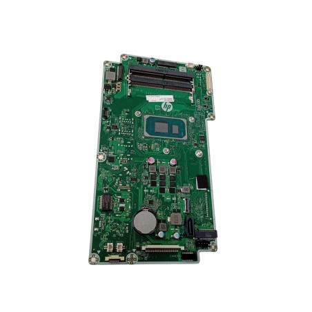 Placa Base Original All In One HP 24-df1 Series M05271-601