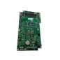 Placa Base Original All In One HP 24-df1 Series M05271-601