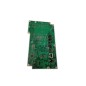 Placa Base Original All In One HP 24-df1 Series M05271-601