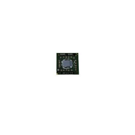 Procesador AMD Turion 64x2 Portátil HP Pavilion DV9700