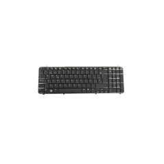 Teclado Portátil HP Pavilion DV6-1100SS 518965-071