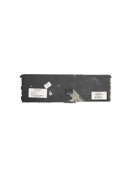 Teclado Portátil HP Pavilion DV6-1100SS 518965-071