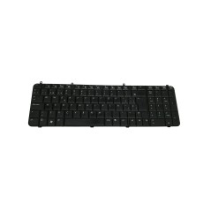 Teclado Portátil HP Pavilion DV9700 441541-071