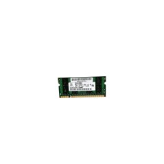 Memoria RAM DDR2 2GB Portátil HP Pavilion DV9700 457437-001
