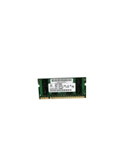 Memoria RAM DDR2 2GB Portátil HP Pavilion DV9700 457437-001
