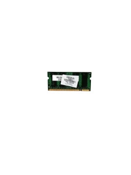 Memoria RAM DDR2 2GB Portátil HP Pavilion DV9700 457437-001