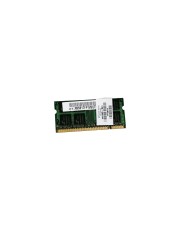 Memoria RAM DDR2 1GB HP Pavilion DV9700 446495-001