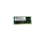 Memoria RAM DDR2 1GB HP Pavilion DV9700 446495-001