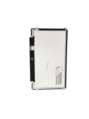 Pantalla LCD Portátil Notebook Computer M116XWOS-V1FH