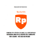 Placa base Original Ordenador HP L56021-004  AMD Renoir PROM