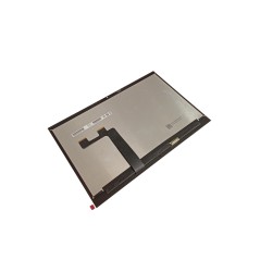Panel Tactil HP 13-ak0002ns LCD PANELKIT 13.3FHDBV400 TS L38696-001