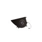 Ventilador Original Portátil HP 17-cp0 Series M50402-001